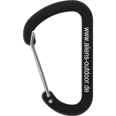 Singing Rock Flat D Micro Wire 6ks