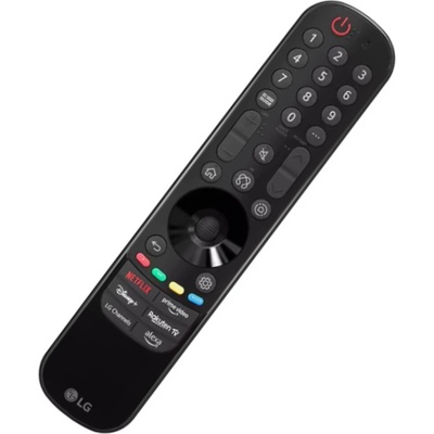Dálkový ovladač LG AN-MR25GB – Hledejceny.cz