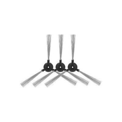 Sencor SRX 0605