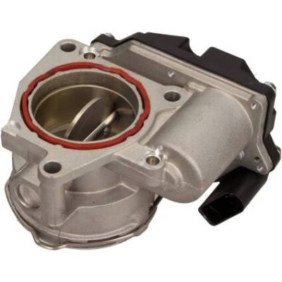 MAXGEAR Hrdlo škrtiacej klapky 580099