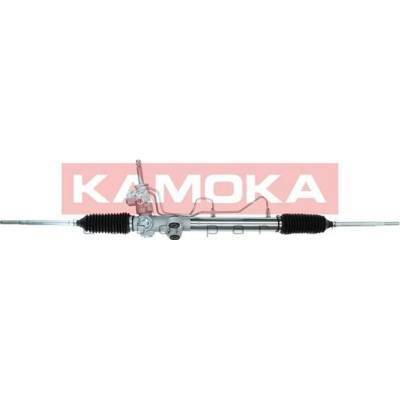 KAMOKA Prevodka riadenia 9120030