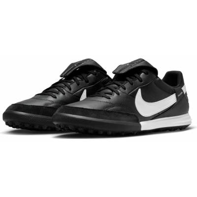 Nike PREMIER 3 HM0283-001
