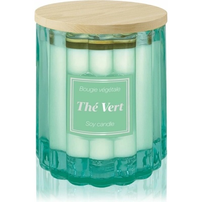 Esprit Provence Thé Vert 100 g