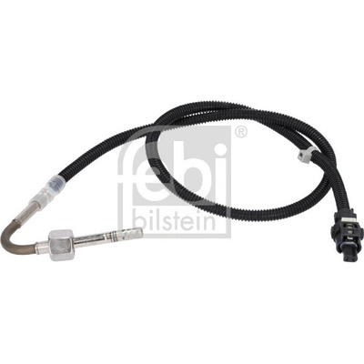 FEBI BILSTEIN 185433