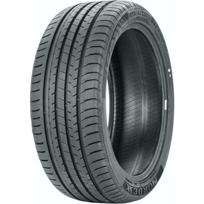 Nordexx NS9200 255/55 R19 111W