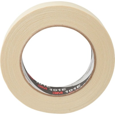 3M Základná maskovacia páska 36 mm × 50 m 101E
