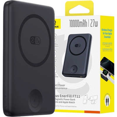 Baseus EnerFill FT11 P1008210G123-00