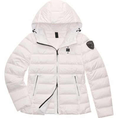 Blauer 26WBLDC03037006047 Giubbini Corti 100BI