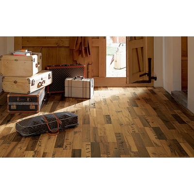 Parador Trendtime 8 Classic Seaport Oak 1739958 2.86 m²