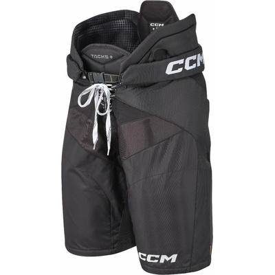 CCM Tacks+ JR – Hledejceny.cz