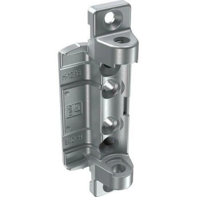 Siegenia Nůžkové ložisko H-12/18 DH TS K100 280034 – Hledejceny.cz