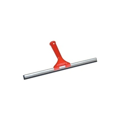 Spokar 4425 stěrka na okna 20 cm