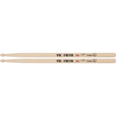 Vic Firth Christop Schneider Signature Series – Hledejceny.cz
