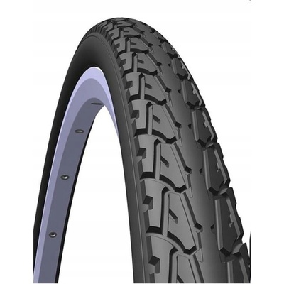 RUBENA LANDMARK V86 700x38C 28x1,60 / 40-622 - bicyklový plášť