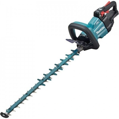 Makita DUH602Z – Hledejceny.cz