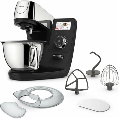 Tefal i-Coach Touch QB950D38