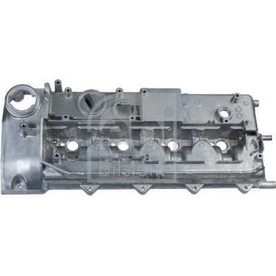 Kryt hlavy valcov FEBI BILSTEIN 108262
