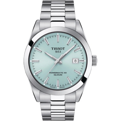 Tissot T127.407.11.351.00