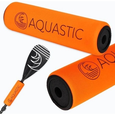 SUP AQUASTIC Pádlová bóje