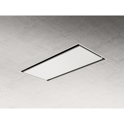 Elica Illusion H30 WH/A/100