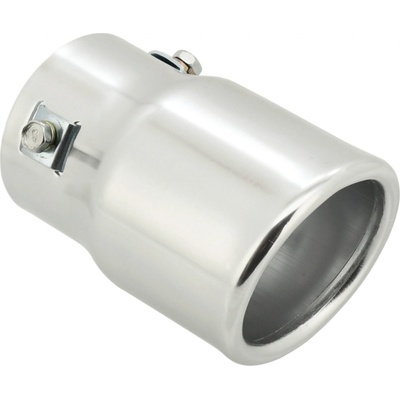 Compass 32304 – Hledejceny.cz