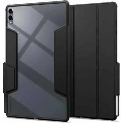 Spigen Air Skin Pro Black Samsung Galaxy Tab S11 Ultra ACS10221
