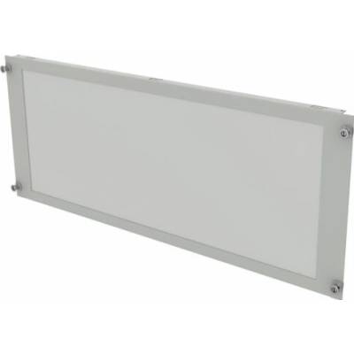 EATON Deska PSN-FPP-800/300-BL krycí EP-502247 – Hledejceny.cz