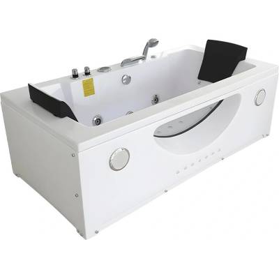 Hydrosan Levante 180 x 90 cm 659
