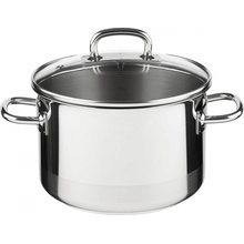 Kolimax Prosessional 18 cm 3 l
