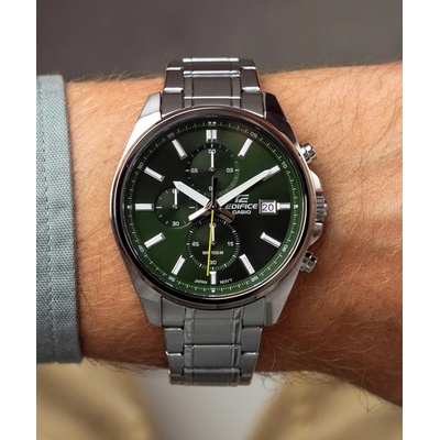 Casio EFV-610D-3C