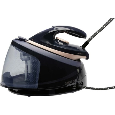 Profi-Care DBS 3127