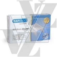 Rapesco 923/8