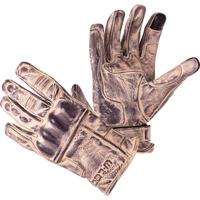 W-Tec Bresco