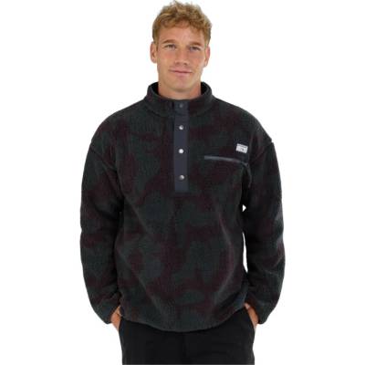 Fundango Phoenix Fleece Jacket