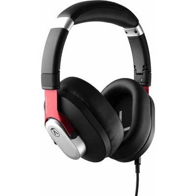 Austrian Audio Hi-X15