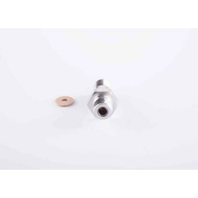 BOSCH Ventil vstrekovacieho systému 2467413025