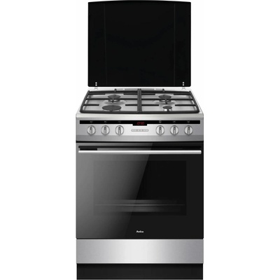 AMICA SPA 6110 TZX