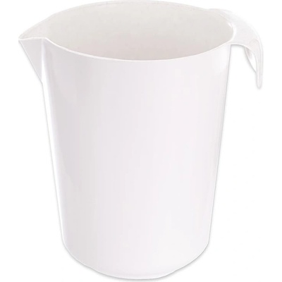 Orion Šlehací Mísa vysoká Nina 1,5 l