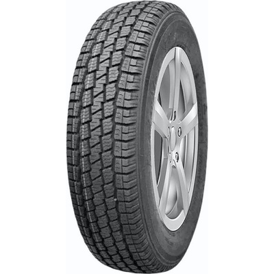 LANDSPIDER WILDTRAXX AT II 195/75 R16 107R
