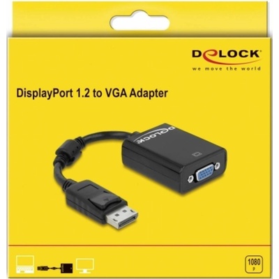 Delock 61848