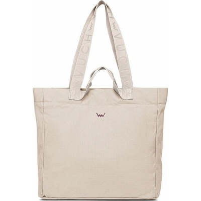 Vuch Noreen Beige