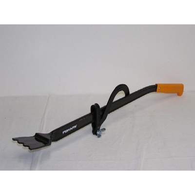 Fiskars 126050 – Hledejceny.cz