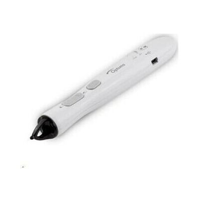 Optoma IR pens for 319/320USTi/ir Serie