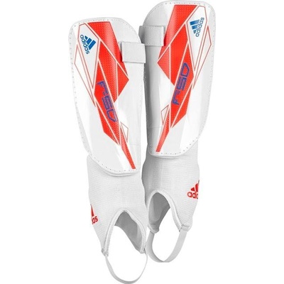 adidas F50 Replique bílo/červená – Hledejceny.cz