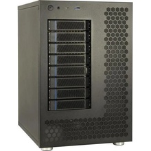 Inter-Tech NAS-8 88887392