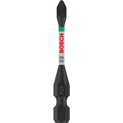 Bosch PZ 1 2608522543
