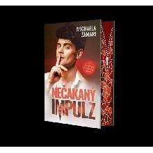 Nečakaný impulz