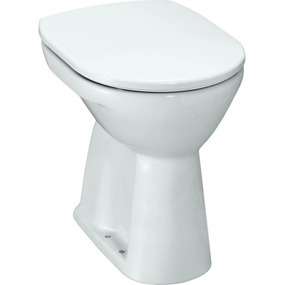 Laufen H825957
