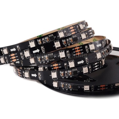 Premiumled LUX06450