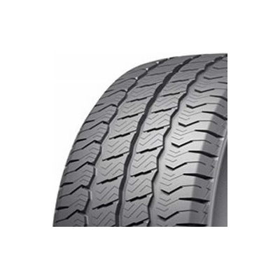RoadX RXQuest Van 4S 205/65 R15 112/110T